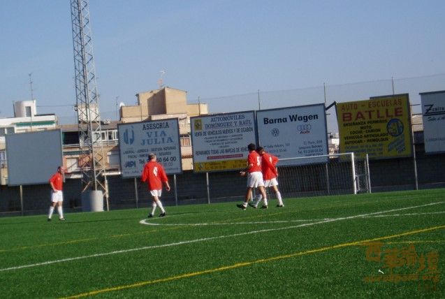 对方的老弱残兵也很强!!!!